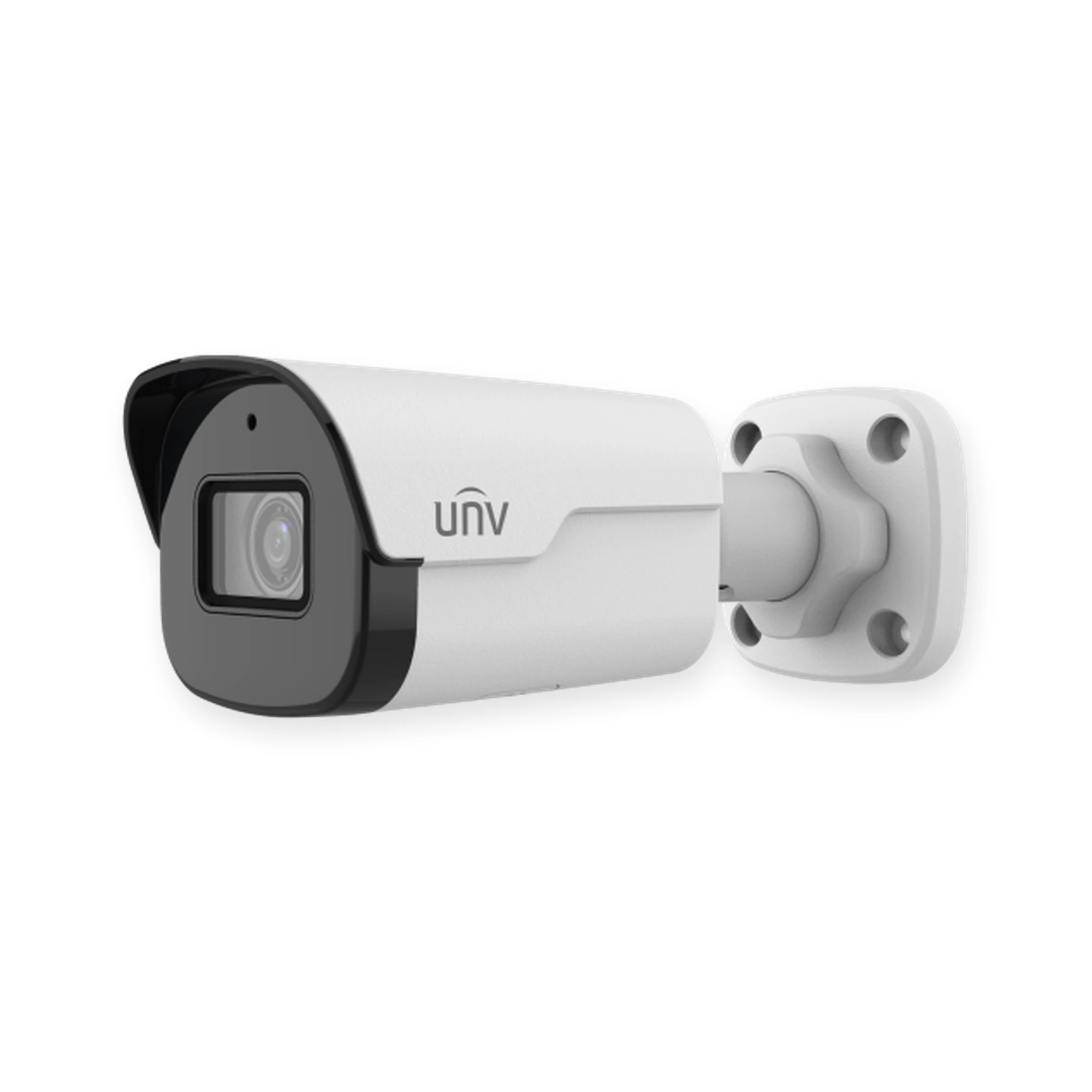 كاميرا UNV IPC2128SB 8MP LightHunter Bullet