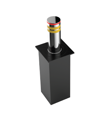 ZKTeco BOL12190-A