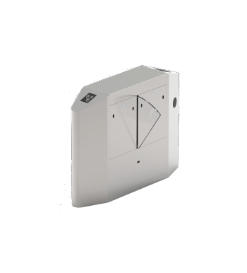 ZKTeco FBL4200 Pro