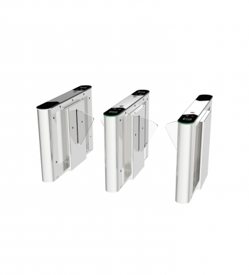 ZKTeco FBL6000 Pro & FBL6200 Pro