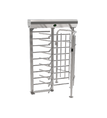 ZKTeco FHT2300