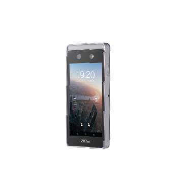 ZKTeco Horus E1 Series
