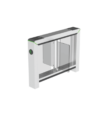 ZKTeco Mars-B1200 Series