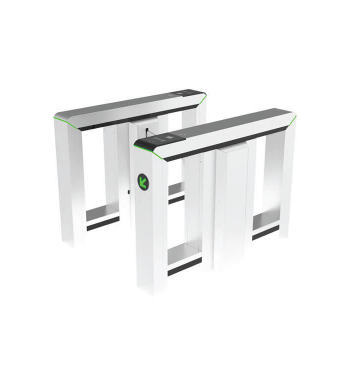 ZKTeco Mars-F1000 Series