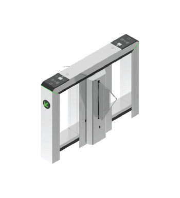 ZKTeco Mars-F1200 Series
