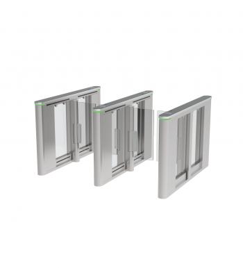 ZKTeco SBTL8000 Series