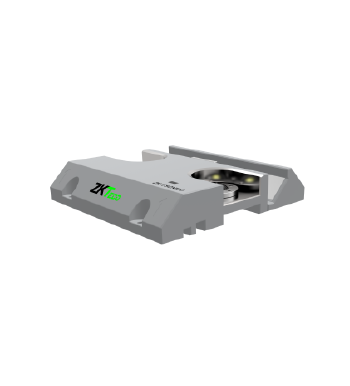 نظام فحص أسفل المركبات ZKTeco ZK-VSCN100